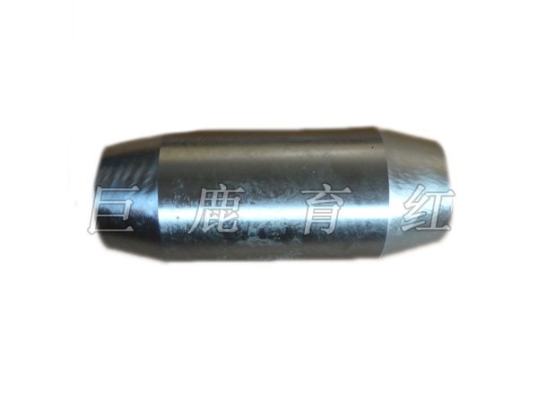 TR100 Pin shaft   15228480