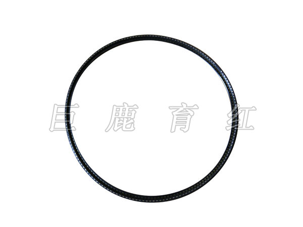 GE776   Electric wheel seal     41A239650P1