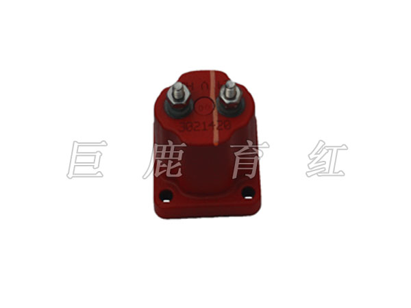 TR100 Sensor  3021420